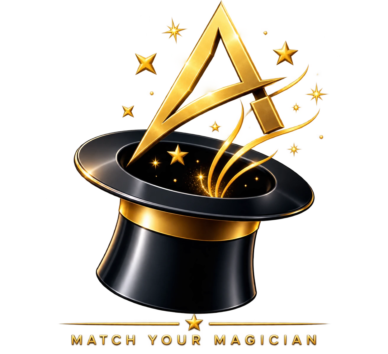 AbrakaBooking - Match Your Magician