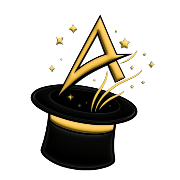 AbrakaBooking Logo