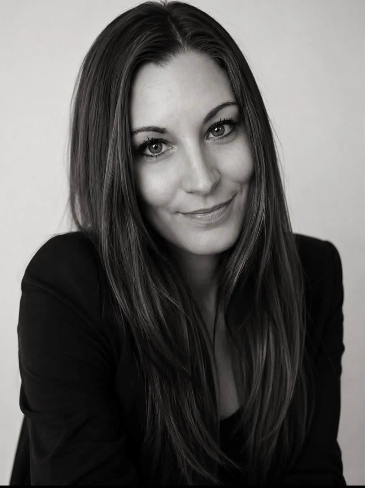 Sarah Petraschewski, kaufm&auml;nnische Unterst&uuml;tzung bei AbrakaBooking.